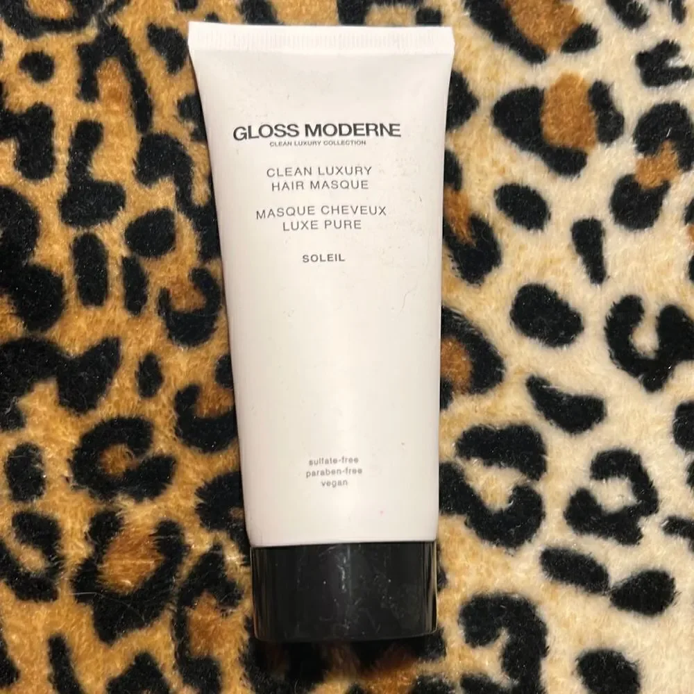 Clara's advanced serum + Beauty Bundle